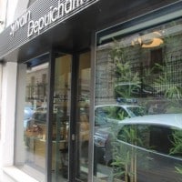 sylvain-depuichaffray-patisserie-boire-the