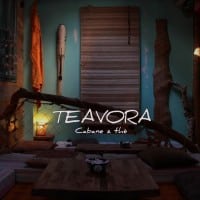 teavora-cabane-the-infusion-longchamp