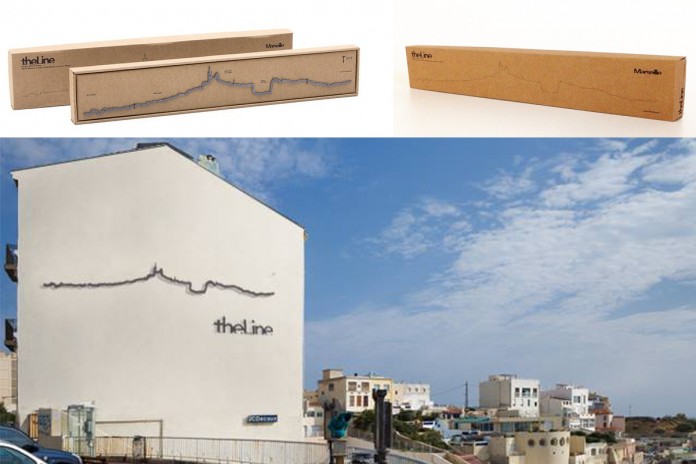 the-line-idee-cadeau-noel