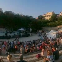 theatre-silvain-corniche