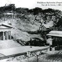 theatre-silvain-image-archive-piazza