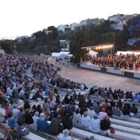 theatre-silvain-verdure