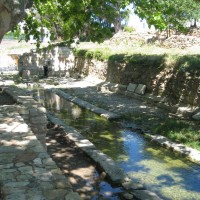 tholon-histoire-cesar-romain-antique