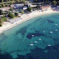Cassis, Guide de Provence – Balade de r&ecirc;ve &agrave; Cassis entre terre et mer, Made in Marseille