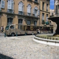 train-visite-touristique-centre-ville