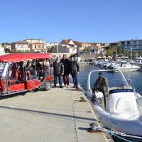 tuktuk-balade-ville-cote-bleue