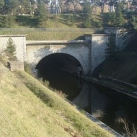 tunnel-rove-marignane