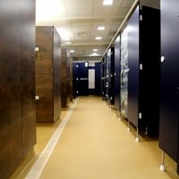 vallier-renovation-interieur-vestiaire