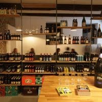 victor-cave-biere