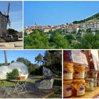 visite-allauch-village-tourisme