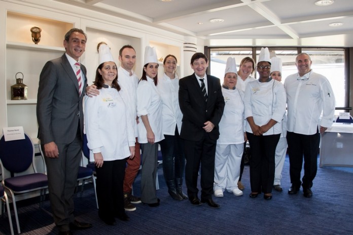 visite-kanner-ministre-femme-chef