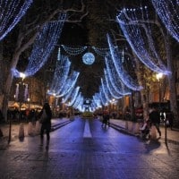 visite-noel-aix-marche-mirabeau
