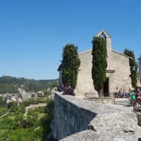Cassis, Guide de Provence – Balade de r&ecirc;ve &agrave; Cassis entre terre et mer, Made in Marseille