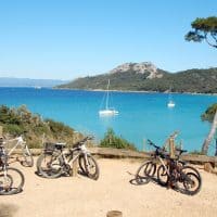 visite-tourisme-porquerolles-velo