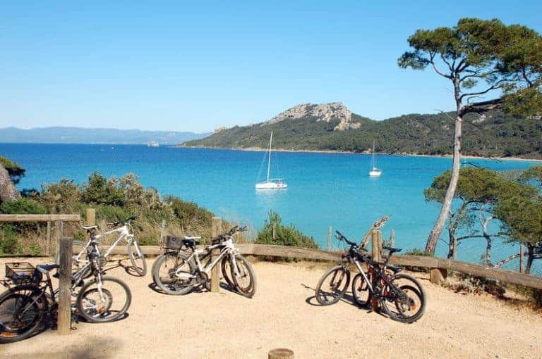 En Provence-Alpes-Côte d&rsquo;Azur, l&rsquo;activité touristique repart de manière inégale
