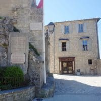 , Une exposition en sons et lumi&egrave;res de Picasso &agrave; voir aux Baux de Provence, Made in Marseille