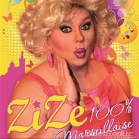 zize-quai-rire-marseille