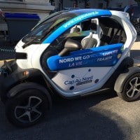 zone-secteur-nord-totem-mobi