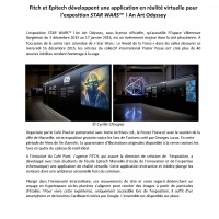 CP_APP_SWARTODC_V-ECO-SYSTEME-LOCAL_Page_1