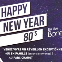 Fb_Boney-M