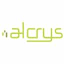 LOGO-ALCRYS-128×128