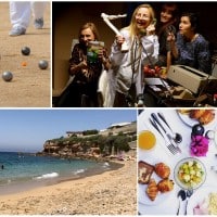 activite-insolite-lendemain-fete-marseille