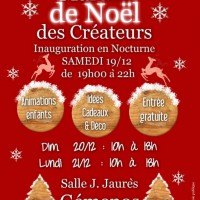 aff.-Noel-2015