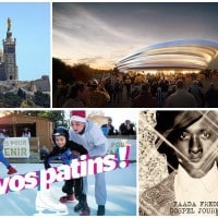 agenda-evenement-culture-marseille-environ