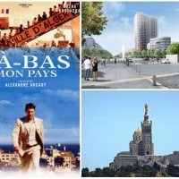 agenda-evenement-culture-marseille-environ