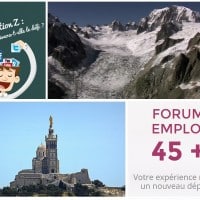 agenda-evenement-culture-marseille-environ