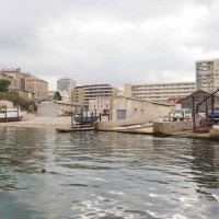 anse-pharo-reparation-navale