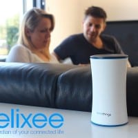 application-helixee-connecte-disque-dur