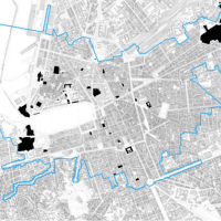 avap-aire-valorisation-patrimoine