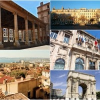 avap-aire-valorisation-patrimoine-marseille
