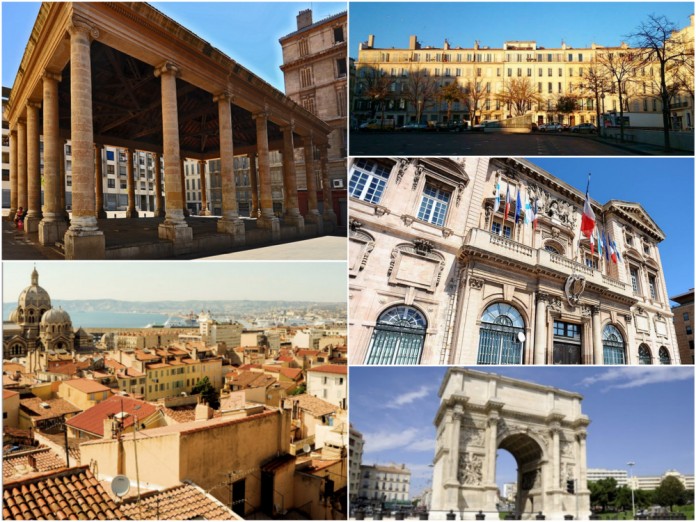 avap-aire-valorisation-patrimoine-marseille
