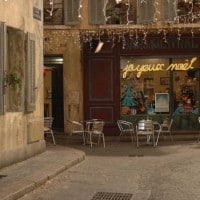 bar-mistral-quartier-fictif-marseille