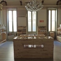 bar-vrac-reforme-quantite-poids