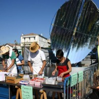 barbecue-solaire-restaurant-innovation
