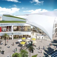 bleu-capelette-centre-commercial