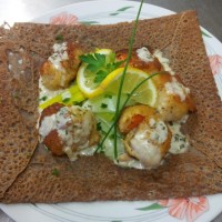 bolee-bretonne-creperie-aubagne-centre