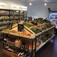 bonne-epicerie-producteur-artisan-local