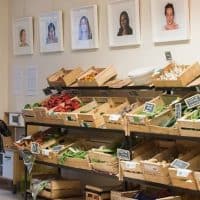 bonne-saison-epicerie-locale