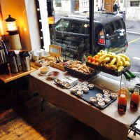 brunch-breton-crepe-galette-buffet