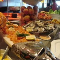 brunch-radisson-blu-hotel-marseille