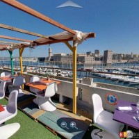 brunch-rowing-club-restaurant