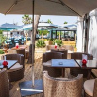 brunch-sport-beach-prado