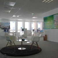 bureau-astrolabe-euromed-center
