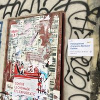 centre-hebergement-sans-abris
