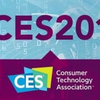 ces-las-vegas-evenement-startup