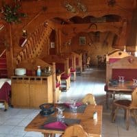 chalet-suisse-valentine-raclette-fondue